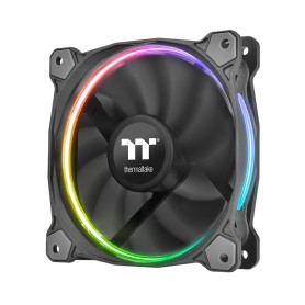 Thermaltake CL-F051-PL14SW-A ventola per PC Case per computer Ventilatore 14 cm (CL-F051-PL14SW-A)