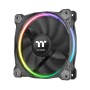 Thermaltake CL-F051-PL14SW-A ventola per PC Case per computer Ventilatore 14 cm (CL-F051-PL14SW-A)