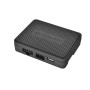 Thermaltake CL-F051-PL14SW-A ventola per PC Case per computer Ventilatore 14 cm (CL-F051-PL14SW-A)
