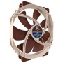 Noctua NF-A15 PWM ventola per PC Case per computer Ventilatore 14 cm (NF-A15 PWM)