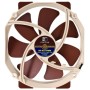 Noctua NF-A15 PWM ventola per PC Case per computer Ventilatore 14 cm (NF-A15 PWM)