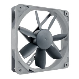 Noctua NF-S12B redux 700 Case per computer Refrigeratore (NF-S12B redux-700)