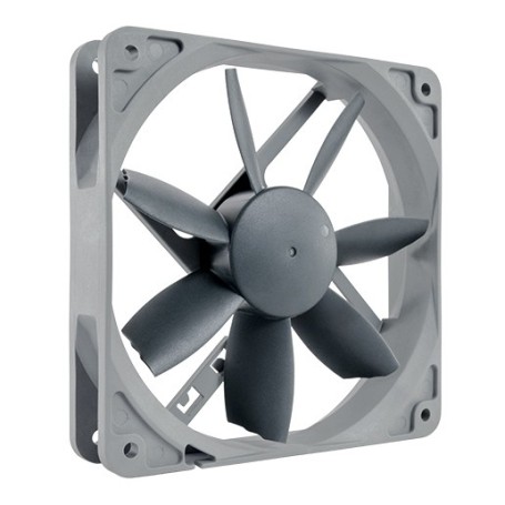 Noctua NF-S12B redux 700 Case per computer Refrigeratore (NF-S12B redux-700)