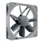 Noctua NF-S12B redux 700 Case per computer Refrigeratore (NF-S12B redux-700)