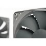 Noctua NF-P12 REDUX-1300 Processore Ventilatore 12 cm Nero 1 pz (NF-P12 redux 1300)