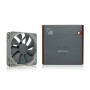 Noctua NF-P12 redux 900 Case per computer Ventilatore 12 cm Grigio (NF-P12 redux 900)