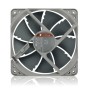 Noctua NF-P12 redux 900 Case per computer Ventilatore 12 cm Grigio (NF-P12 redux 900)