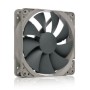 Noctua NA-FK1 ventola per PC Processore Ventilatore 12 cm (NA-FK1) (NA-FK1 redux)