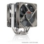 Noctua NA-FK1 ventola per PC Processore Ventilatore 12 cm (NA-FK1) (NA-FK1 redux)
