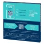 ARCTIC P12 Slim PWM PST Case per computer Ventilatore 12 cm Nero 1 pz (ACFAN00187A)