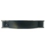 Thermaltake Pure 20 Case per computer Ventilatore 20 cm Nero (CL-F015-PL20BL-A)