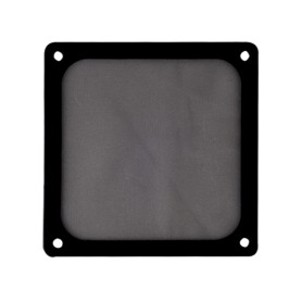 Silverstone FF143 Circuiti integrati Nero (SST-FF143B)