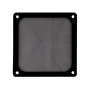 Silverstone FF143 Circuiti integrati Nero (SST-FF143B)
