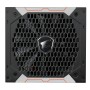 Gigabyte GP-AP850GM alimentatore per computer 850 W 20+4 pin ATX ATX Nero (28200-AP85GM-1EUR)