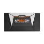 Gigabyte GP-AP850GM alimentatore per computer 850 W 20+4 pin ATX ATX Nero (28200-AP85GM-1EUR)