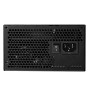 Gigabyte GP-AP850GM alimentatore per computer 850 W 20+4 pin ATX ATX Nero (28200-AP85GM-1EUR)
