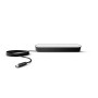 Philips Hue White and Color ambiance 7820130P7 Pannello intelligente 6,6 W Nero (78201/30/P7) (8718696170717)
