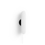 Philips Hue White and Color ambiance 7820231P7 6,6 W Bianco (78202/31/P7) (915005734601)