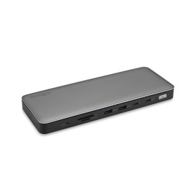 Kensington Docking station SD5760T Thunderbolt™ 4 doppio 4K con Power Delivery da 96 W (K34110EU)