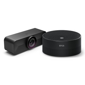 EPOS EXPAND Capture 5 & EXPAND Vision 1M (1001407)