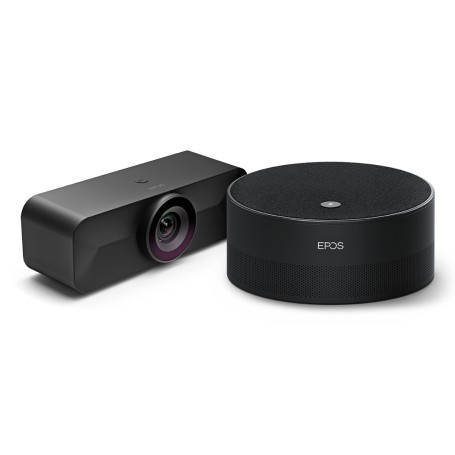EPOS EXPAND Capture 5 & EXPAND Vision 1M (1001407)