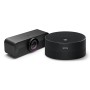 EPOS EXPAND Capture 5 & EXPAND Vision 1M (1001407)