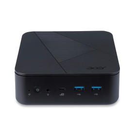 Acer Veriton N1502G-12N0U Intel® N N100 0 GB DDR4-SDRAM SSD Mini PC Nero (DT.R38EH.001) Acer Veriton N1502G-12N0U Intel® N N100 0 GB DDR4-SDRAM SSD Mini PC Nero (DT.R38EH.001)