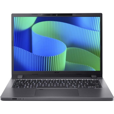 Acer TraveMate P2 TMP214-43-TCO-R8U3 14" R7-7735U 16GB/512GB 680M W11Pro (NX.B7MEG.002)