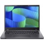 Acer TraveMate P2 TMP214-43-TCO-R8U3 14" R7-7735U 16GB/512GB 680M W11Pro (NX.B7MEG.002)