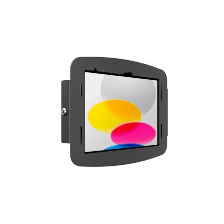 Compulocks 209IPDSB supporto antifurto per tablet 27,7 cm (10.9") Nero