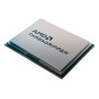 AMD Ryzen Threadripper 7970X processore 4 GHz 128 MB L3 (100-000001351)