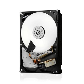 Western Digital Ultrastar 2TB disco rigido interno 2,05 TB 7200 Giri/min 128 MB 3.5" SAS (0F48154) Western Digital Ultrastar 2TB disco rigido interno 2,05 TB 7200 Giri/min 128 MB 3.5" SAS (0F48154)