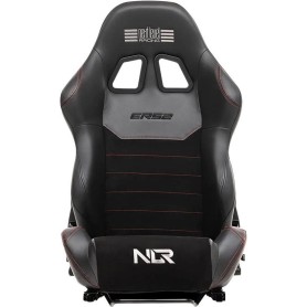 Next Level Racing ERS2 Elite Rennsitz (NLR-E045)