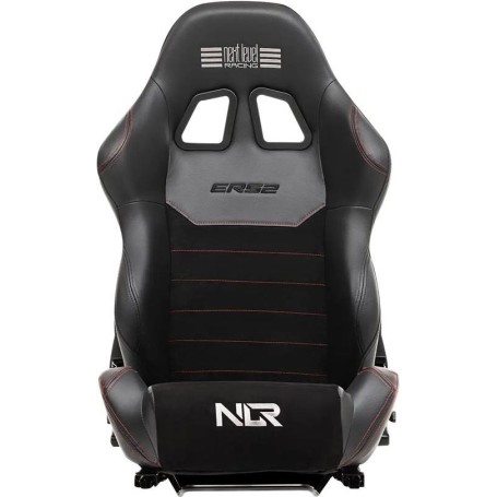 Next Level Racing ERS2 Elite Rennsitz (NLR-E045)