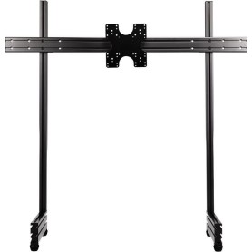 Next Level Racing Elite Free Standing Single Monitor Stand (NLR-E005)