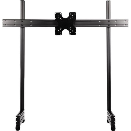 Next Level Racing Elite Free Standing Single Monitor Stand (NLR-E005)