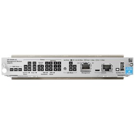 HPE 5400R zl2 Management Module modulo del commutatore di rete (J9827A)
