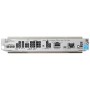 HPE 5400R zl2 Management Module modulo del commutatore di rete (J9827A)