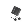 Barco CX‑50 G2 sistema di presentazione wireless HDMI Desktop (R9861622EUB2)