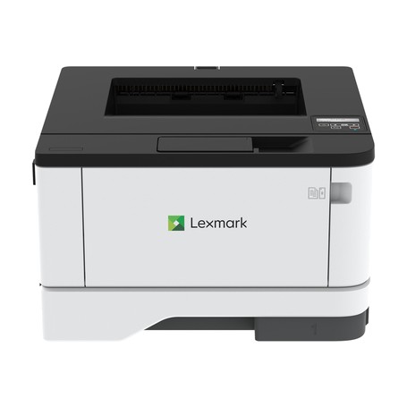 Lexmark MS431dn 600 x 600 DPI A4 (29S0060)