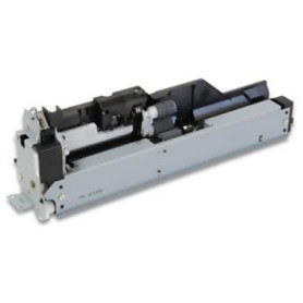 HP RM1-3533-010CN parte di ricambio per la stampa Vassoio (RM1-3533-010CN)