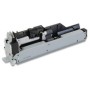 HP RM1-3533-010CN parte di ricambio per la stampa Vassoio (RM1-3533-010CN)