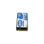 Origin Storage NB-2TBM.2/NVME drives allo stato solido M.2 2000 GB PCI Express 3.1 3D TLC (NB-2TBM.2/NVME)