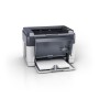 KYOCERA FS-1061DN 1800 x 600 DPI A4 (1102M33NL2)