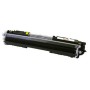 Peach 110819 cartuccia toner 1 pz Giallo (110819)