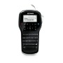 DYMO LabelManager 280™ QWZ Kitcase stampante per etichette (CD) Trasferimento termico D1 (S0968990)