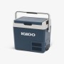 ICF18 (blau) (9620012749)