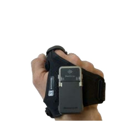 Honeywell 8675I505-RHGL lettero codici a barre e accessori Cinghia
