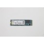 Lenovo SSD M.2 PCIe NVMe FRU (5SS0V26418)