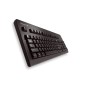 CHERRY G80-3000 tastiera USB Inglese US Nero (G80-3000LXCEU-2)
